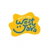 Smiling West Java