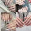 tamnail7