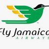 flyjamaicaairways