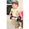 snjstoreprobolinggo