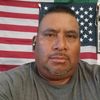 fausto.perez973
