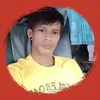 phany.1234567890