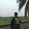 sann.bc