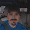 dean.a.gilliam