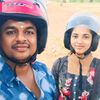 tharma444