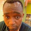 emanueltx.360