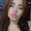 sandramilenavillamarin