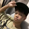rygel_dane0