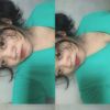 xlaa_07