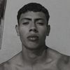 palacios__2