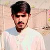 muhammad.ahmed4056
