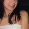 anabyelle_