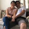 yanethruizmejia
