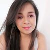monicatellez2905