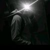 angelytfreefire6
