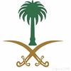 abeer__822