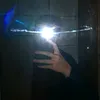 lucas.valario0