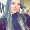officiallyashleigh_