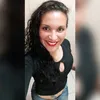 patycamargo86