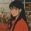 ana_fairy5