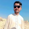 munwarhussainkh