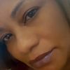 ms1bosslady