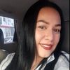 carolinacarmona648