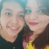 rebecachambers95