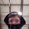 ghost_beatx