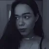 luizwaaaa