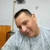 danirodriguez415