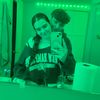 jace_1519