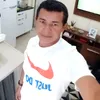joaobonifacio6