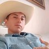 elbeny_1