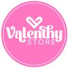 valenthystore