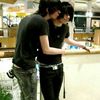 emo_bitxh07