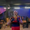 miguelfelipe075
