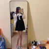 Hồng🪫🖤