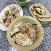 chenshinchang
