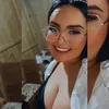 steerrodriguez