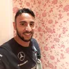 lucasnunesribeirojunior