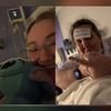 marina_city11