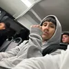 gonzax81
