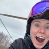 xxsnowisamazingxx
