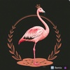 theflamingo.1