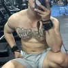 🌶️ 🦅Chú Nam 🦅🌶️