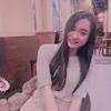 mebanhgao2709