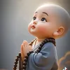 phuongtay18101999