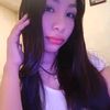 lunitaa09__