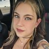 krizzylette